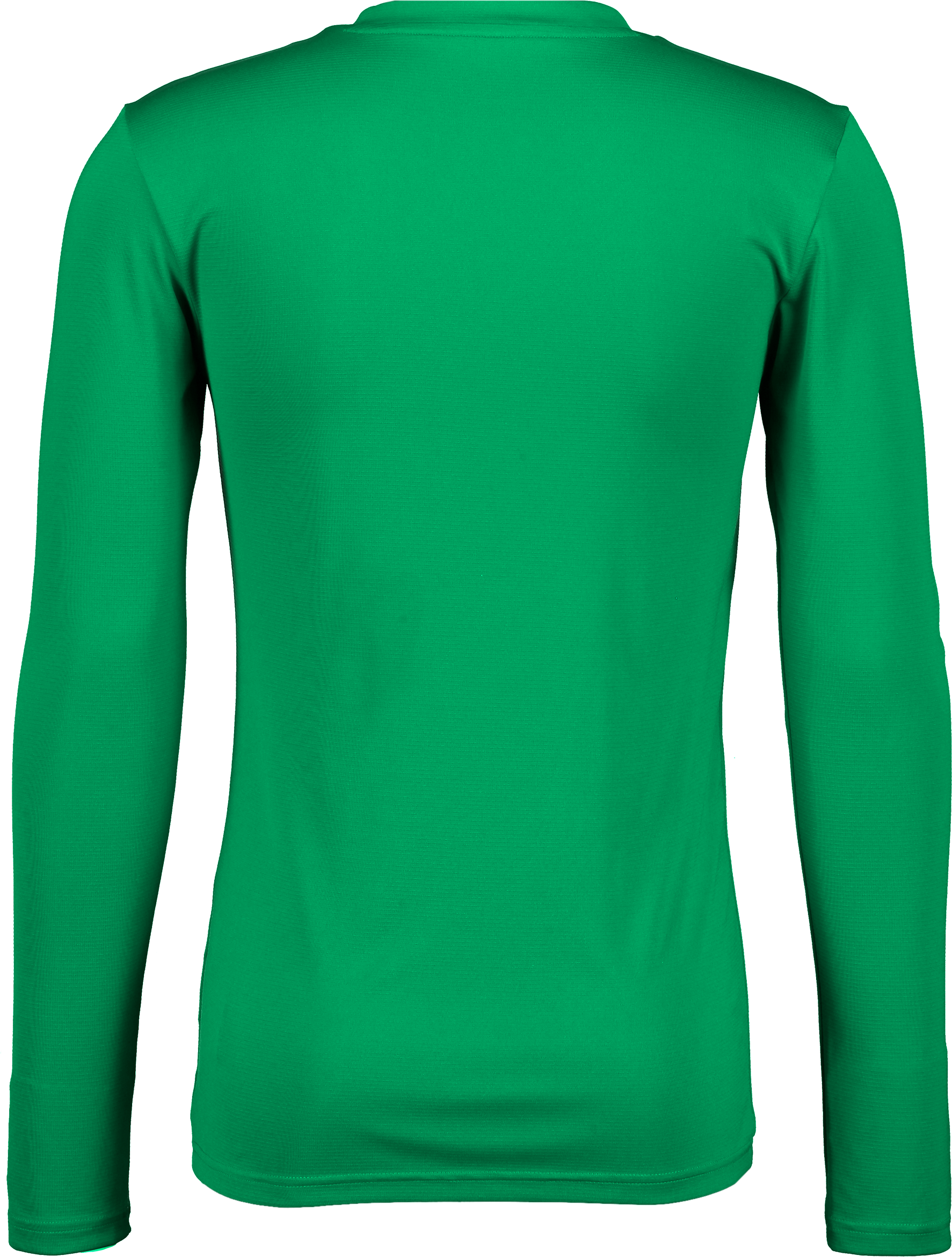 ADIDAS, Team Base Tee Jr