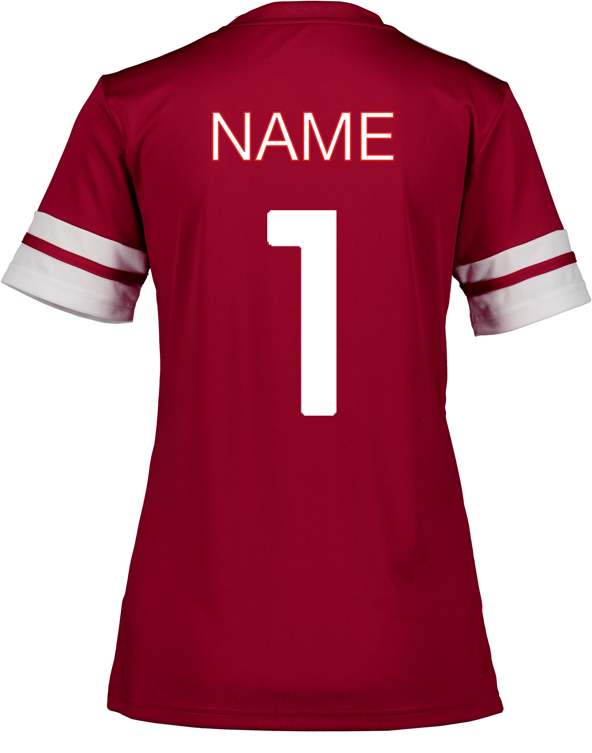 ADIDAS, Squad25 Jsy W