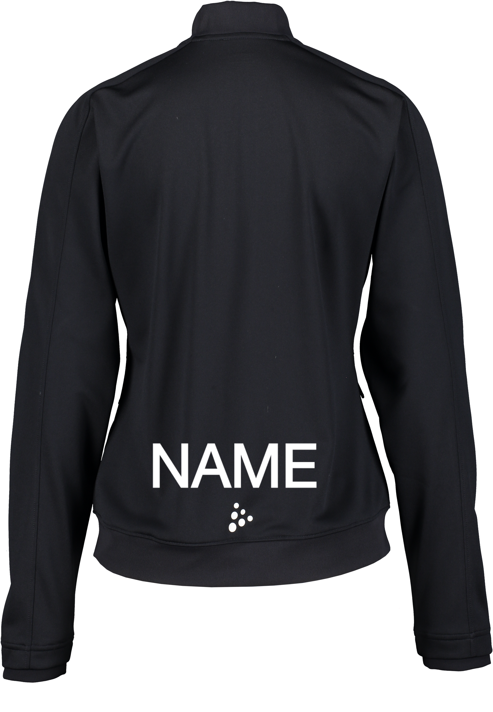 CRAFT, Evolve 2.0 Full Zip Jacket W