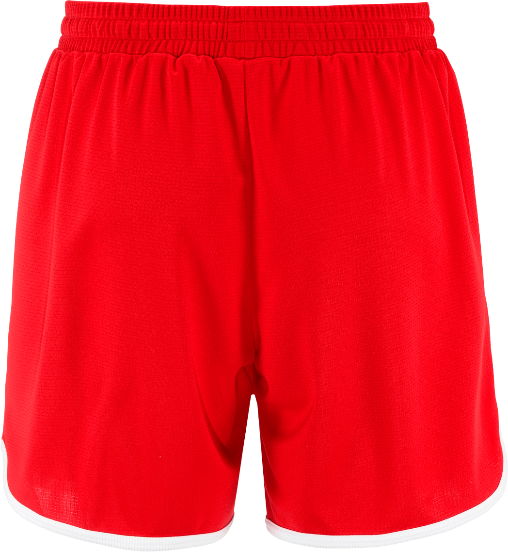 CRAFT, BASKET 2.0 SHORTS
