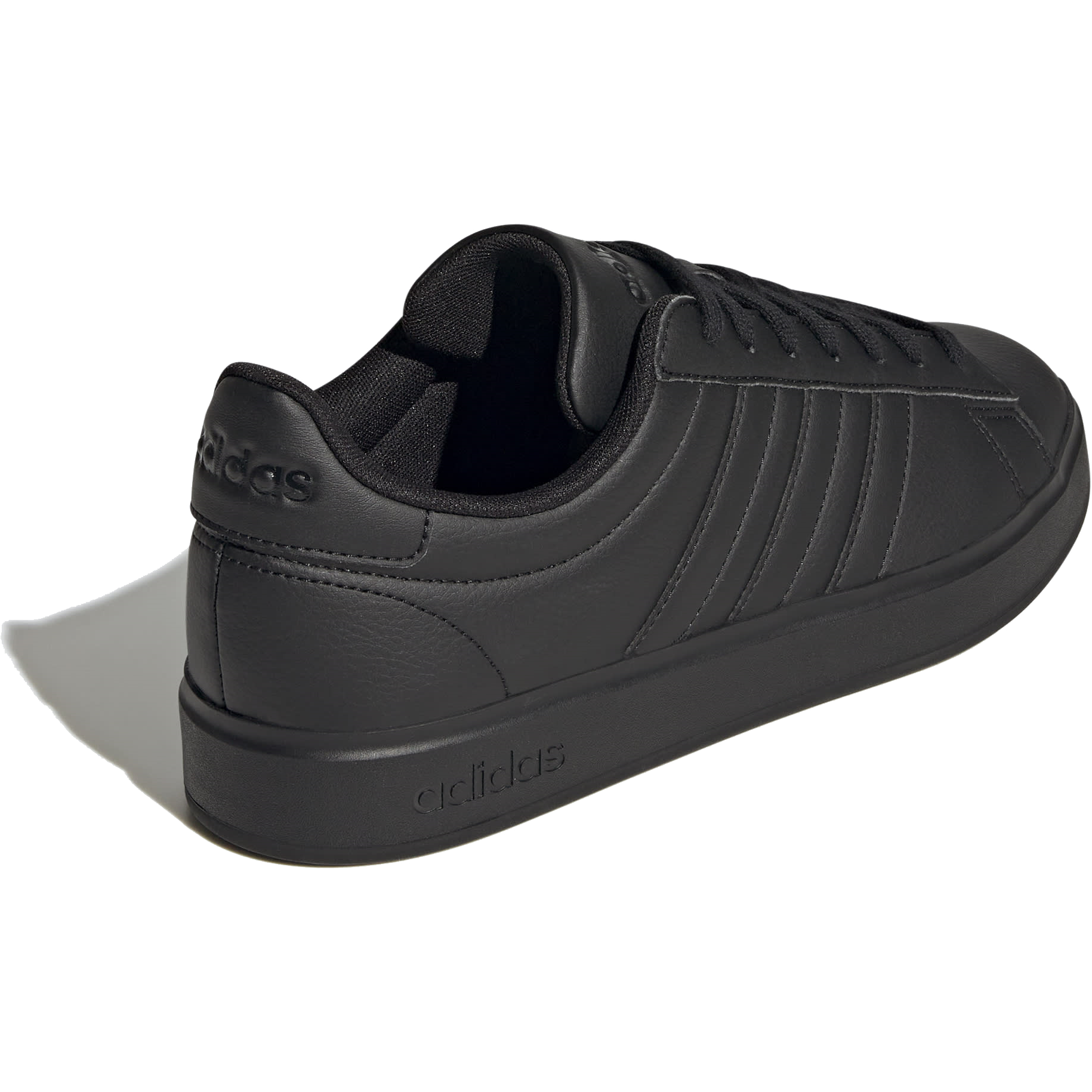 ADIDAS, Grand Court 2.0