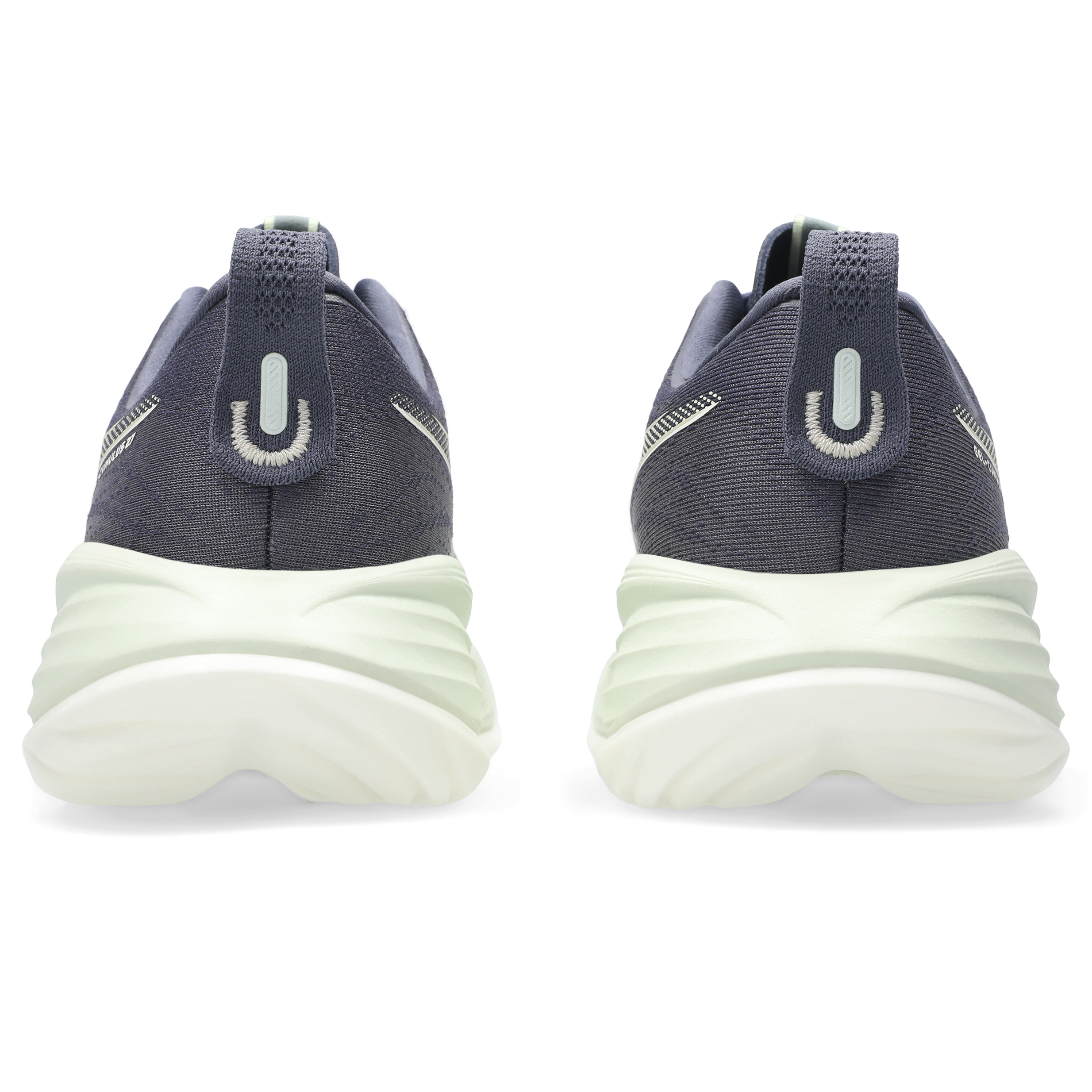 ASICS, W Gel-Cumulus 27