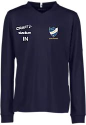 281773104101 CRAFT SQUAD GO LS JSY JR 281773104101 CRAFT SQUAD GO LS JSY JR Standard Small1x1