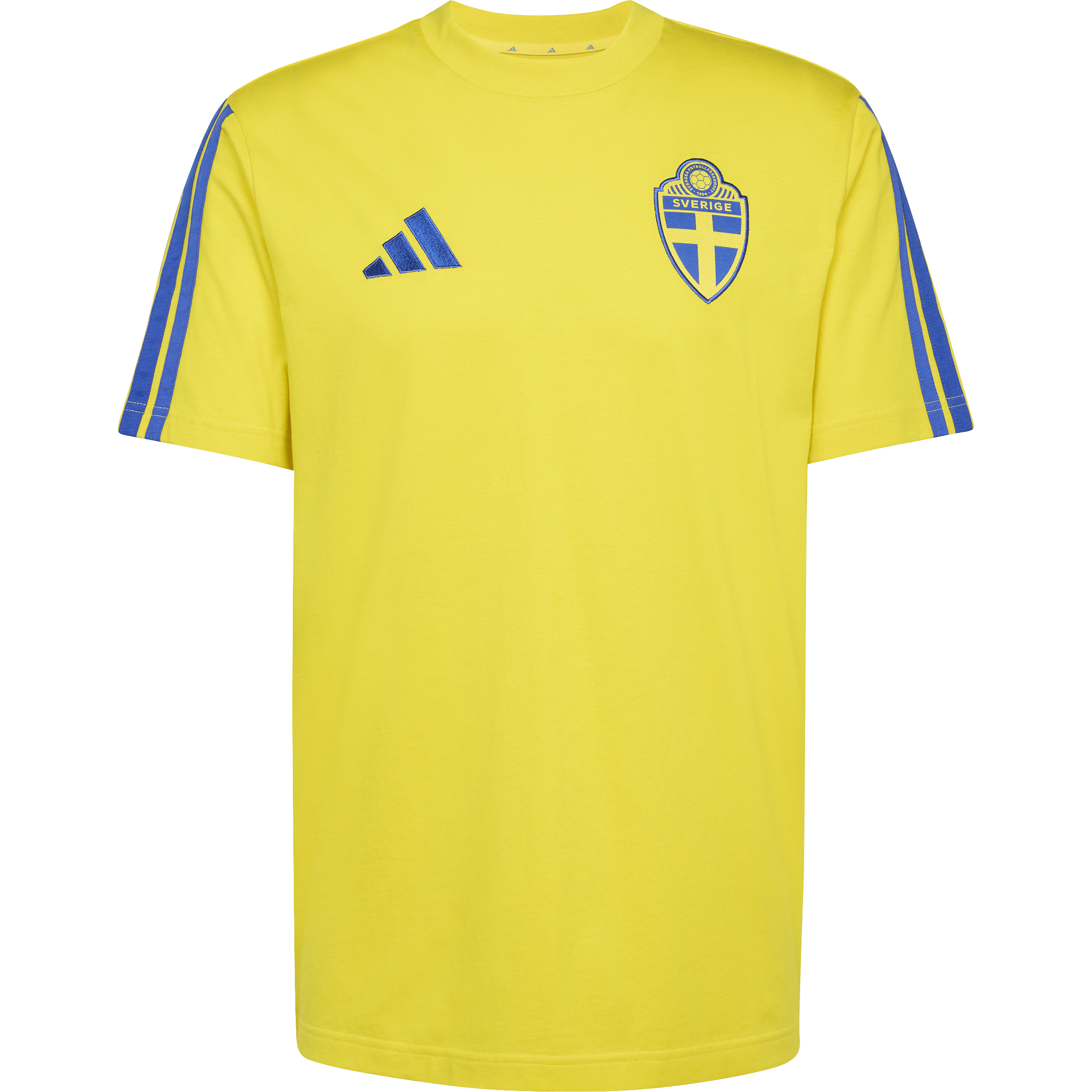 ADIDAS, SVFF DNA TEE