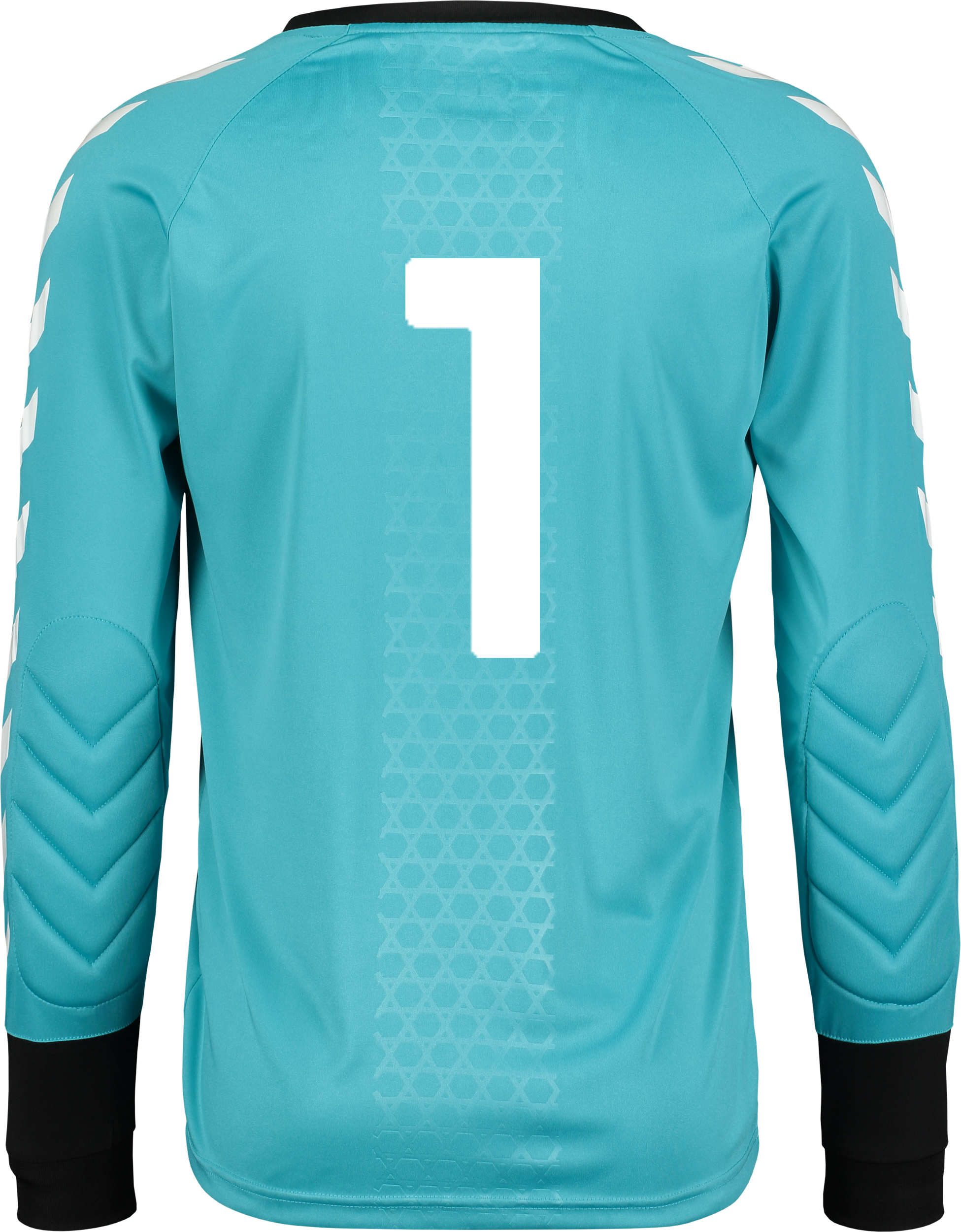 HUMMEL, Essential Gk Jsy
