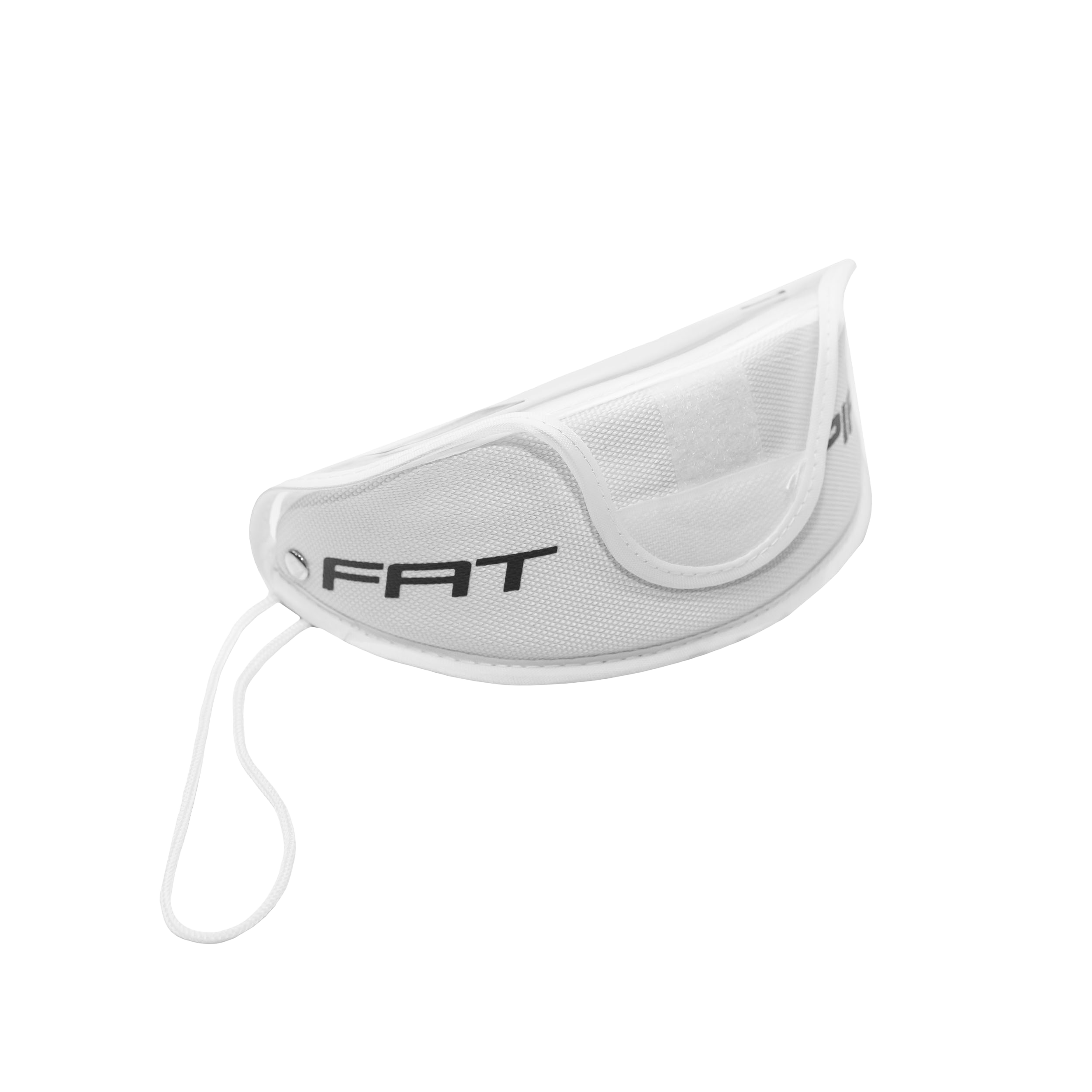 FATPIPE, Protective Ew Jr