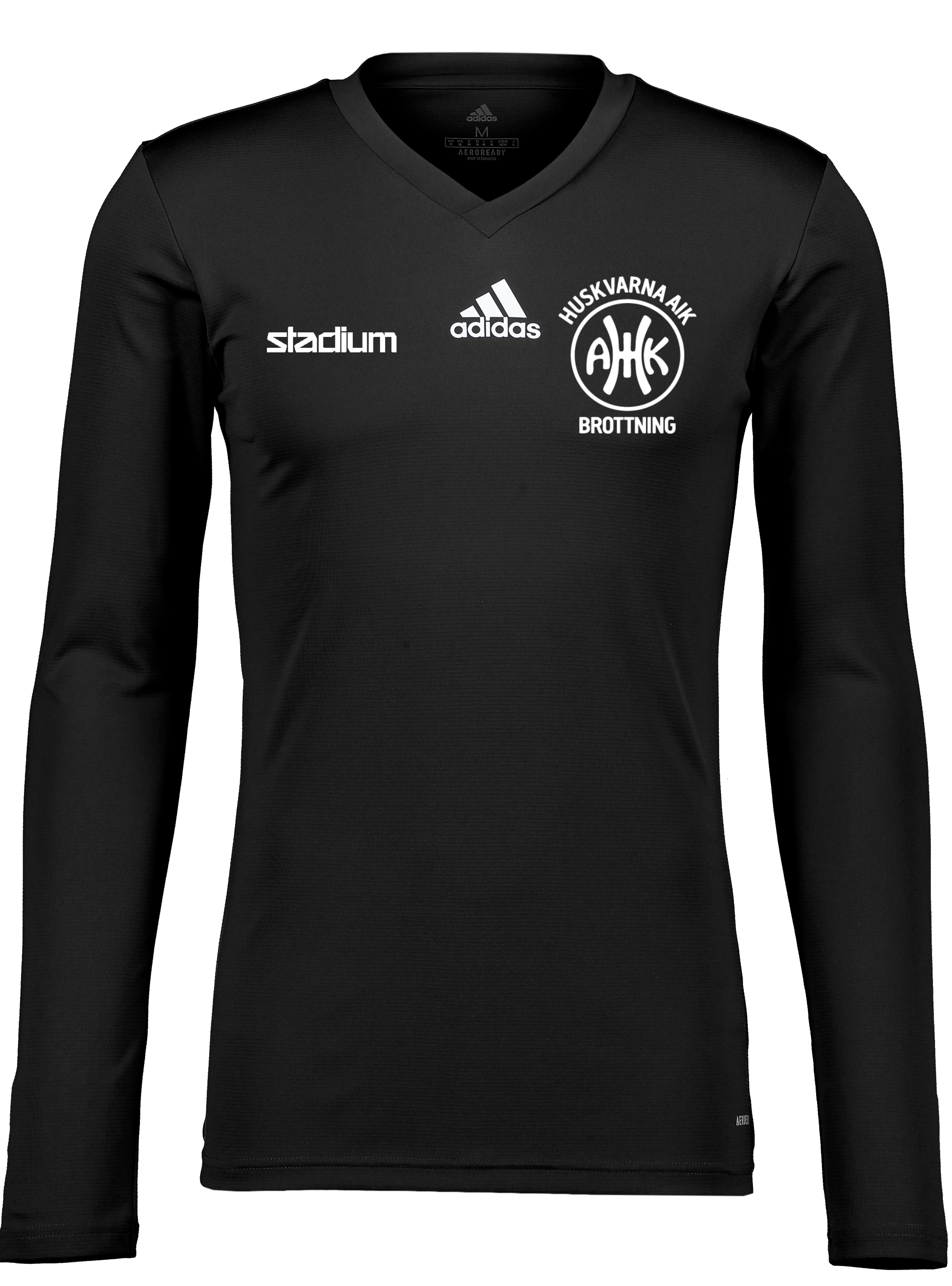 
ADIDAS, 
Team Base Tee, 
Detail 1
