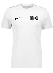 299008102101 NIKE Park VII SS Jsy Jr 299008102101 NIKE Park VII SS Jsy Jr Standard Small1x1