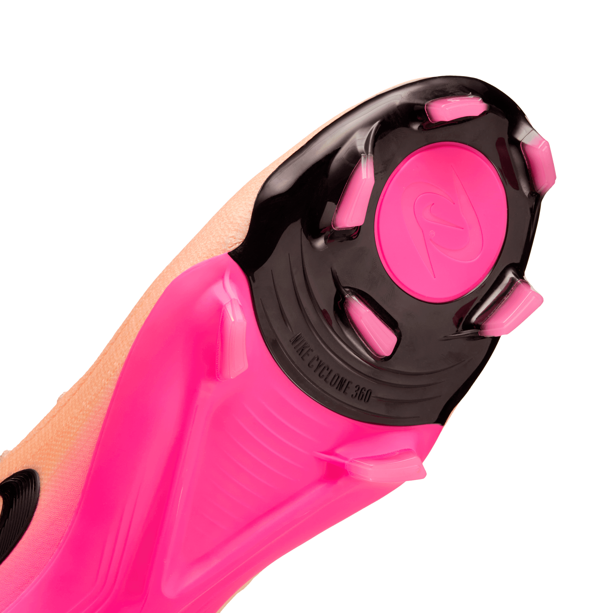 NIKE, Phantom Gx Ii Pro Fg