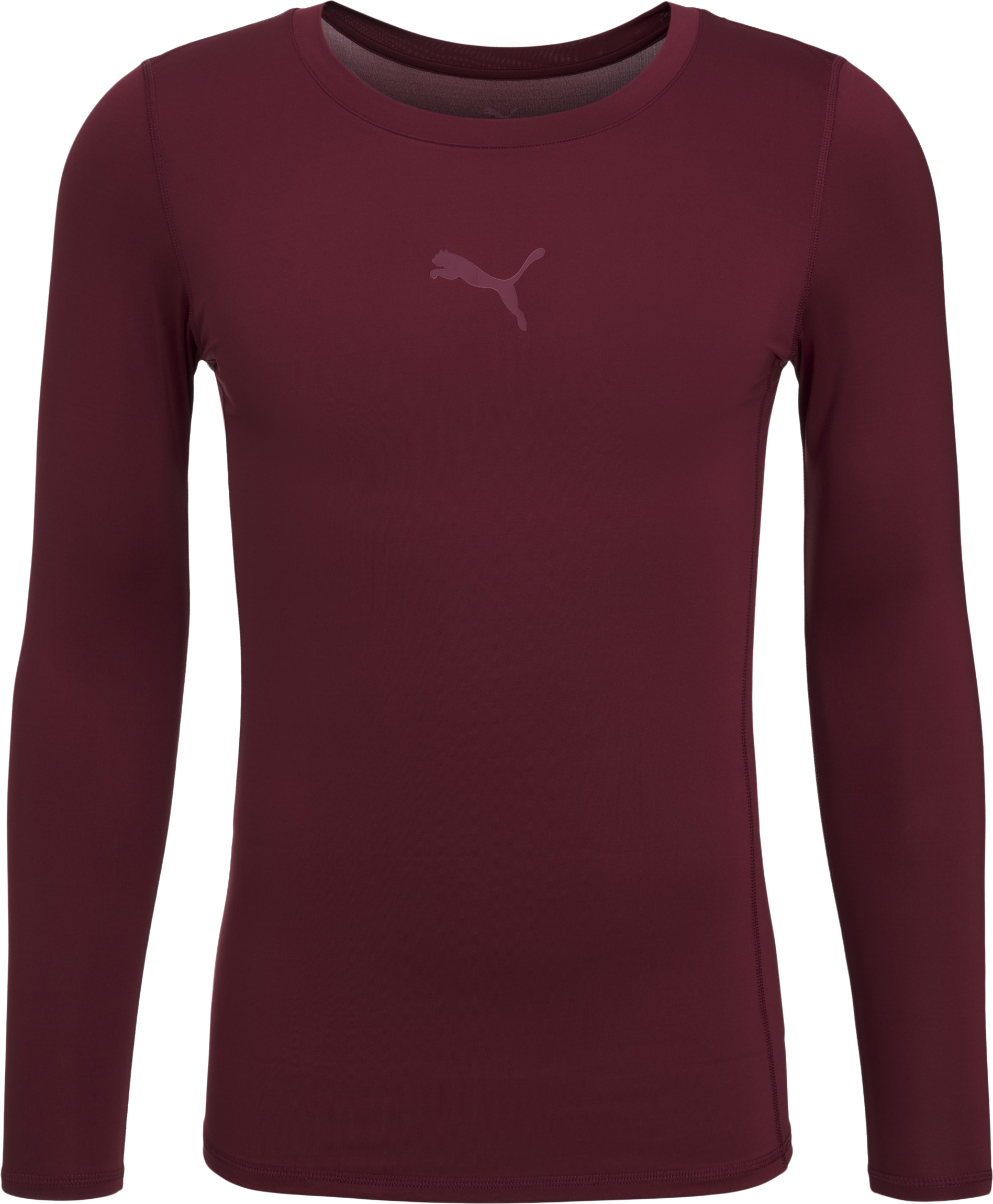 
PUMA, 
TEAMLIGA26 BASELAYER TEE LS, 
Detail 1
