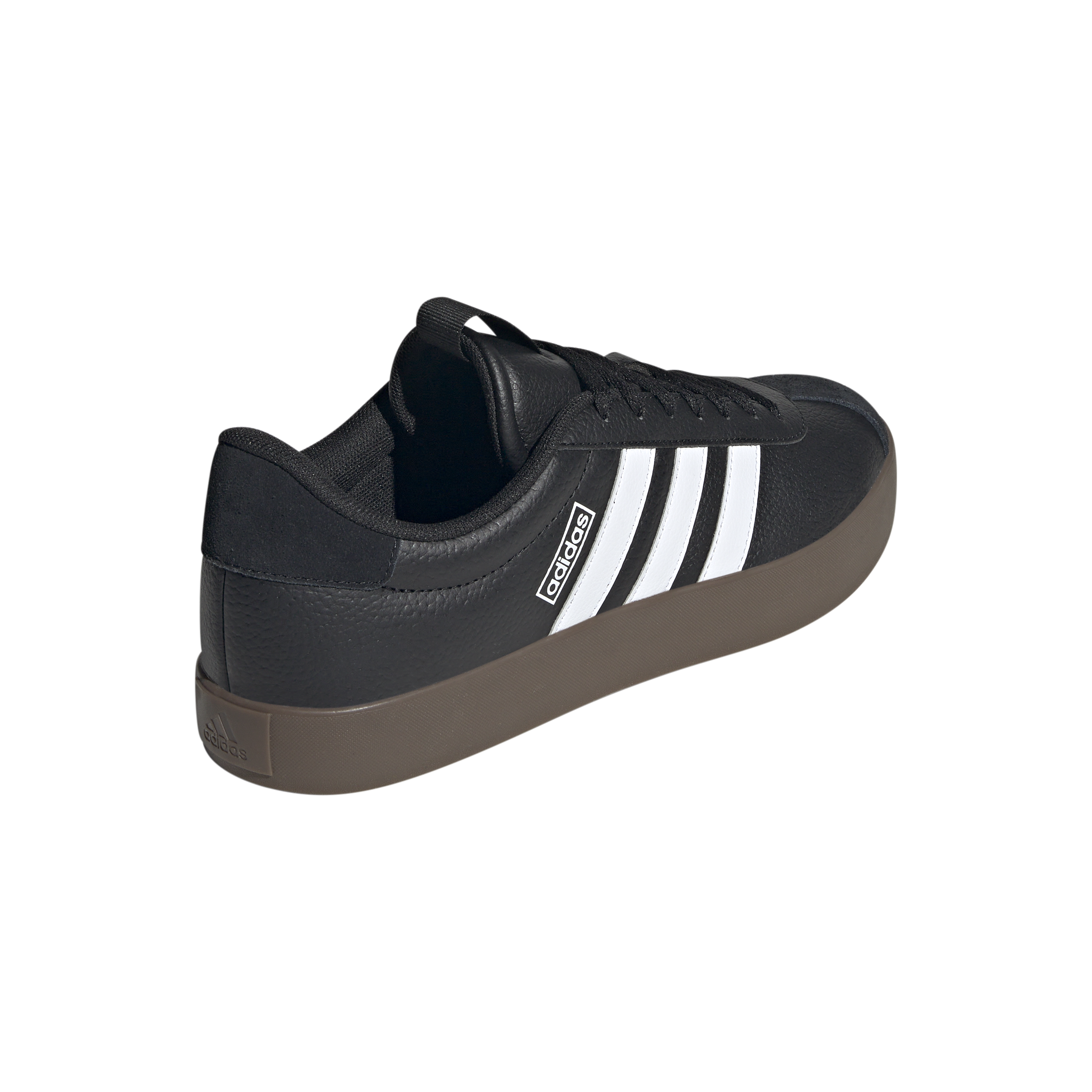 ADIDAS, M Vl Court 3.0