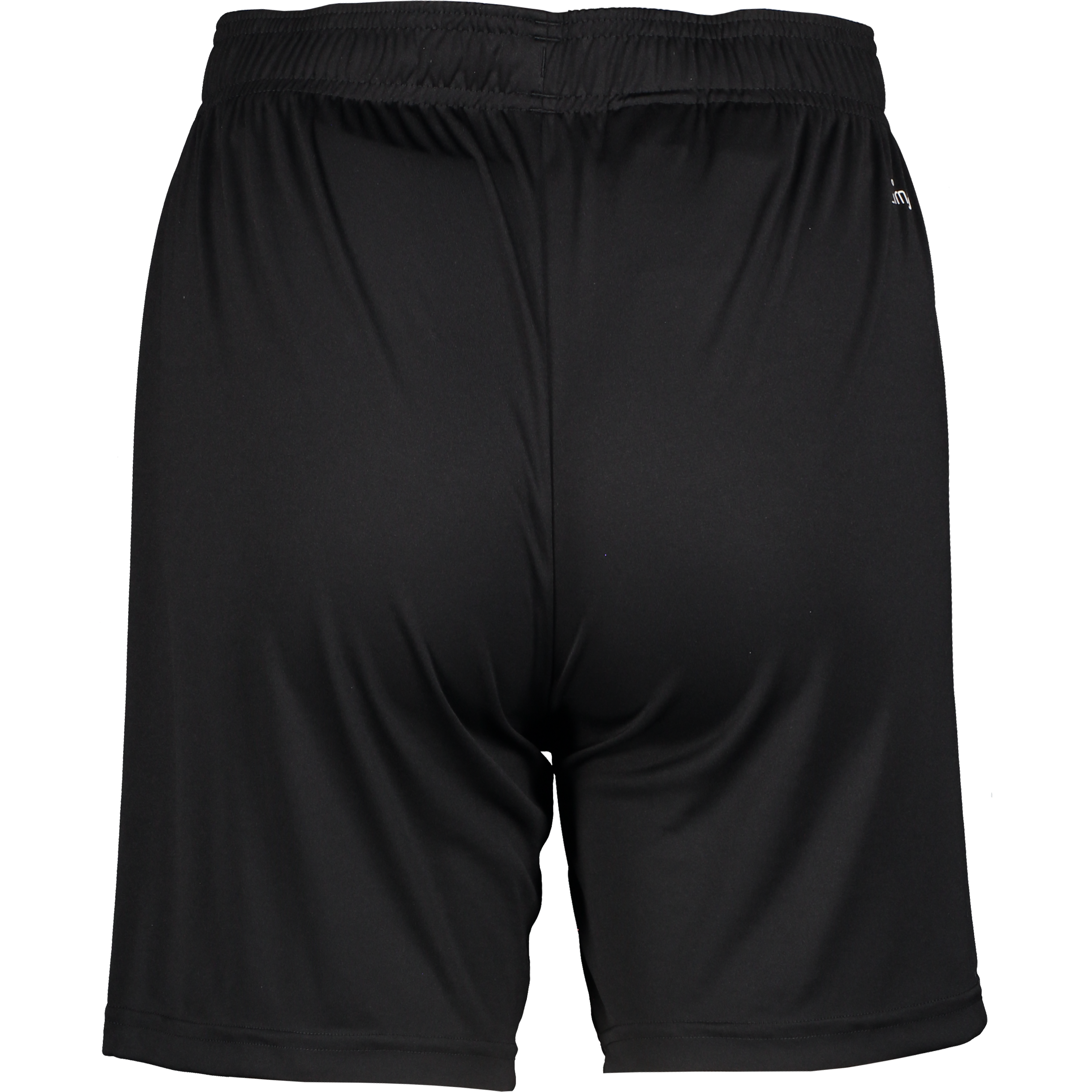 ADIDAS, ENT26 SHO W