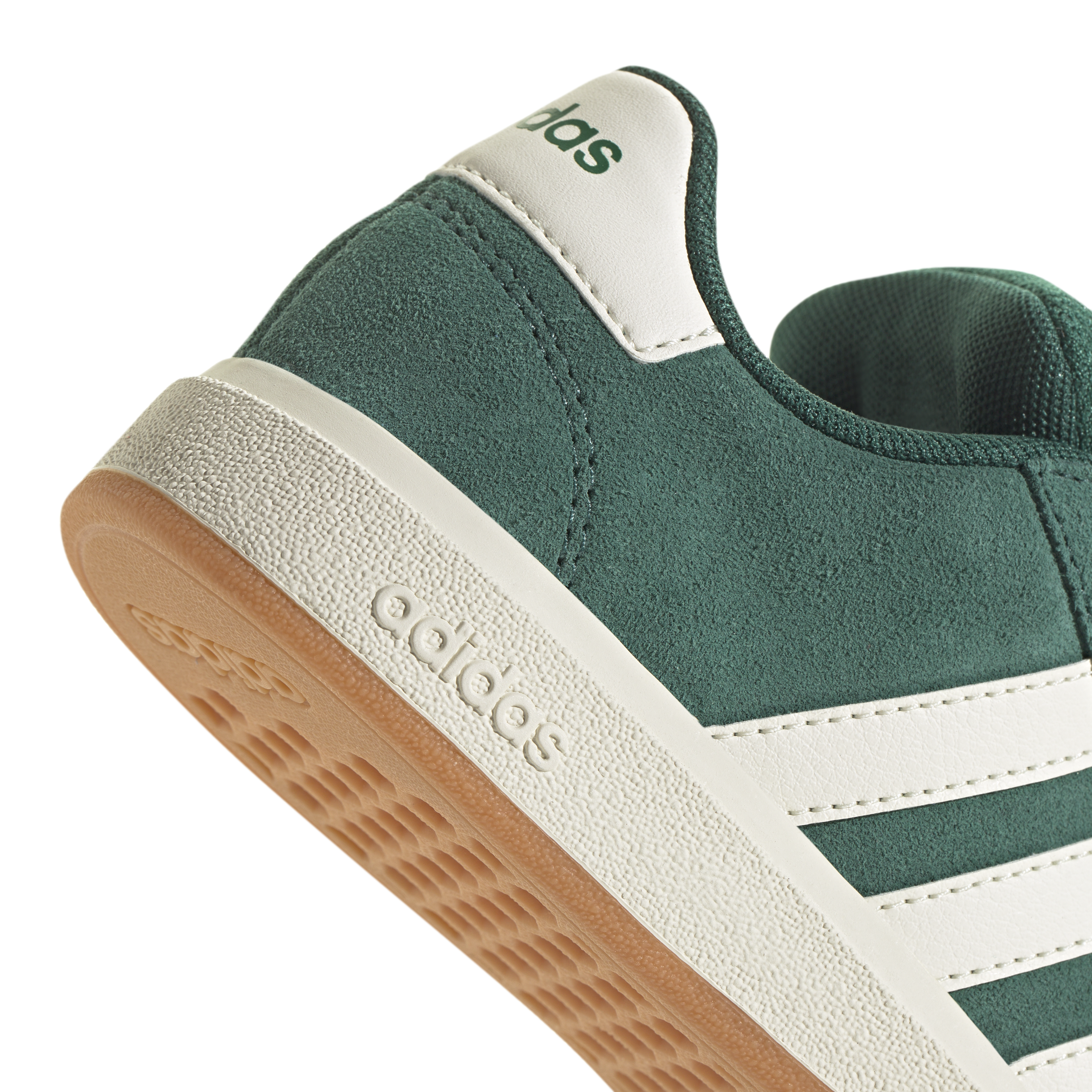 ADIDAS, J Grand Court 00S K