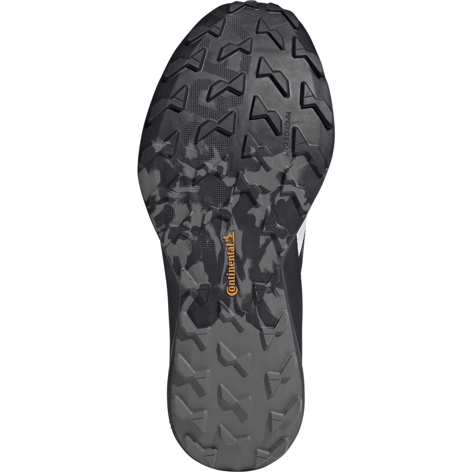 ADIDAS, M Terrex Agravic Speed