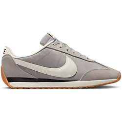 M Pacific - College Grey/black Standard Small1x1