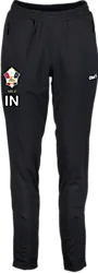 394174102101 CRAFT Evolve 2.0 Pants W 394174102101 CRAFT Evolve 2.0 Pants W Standard Small1x1