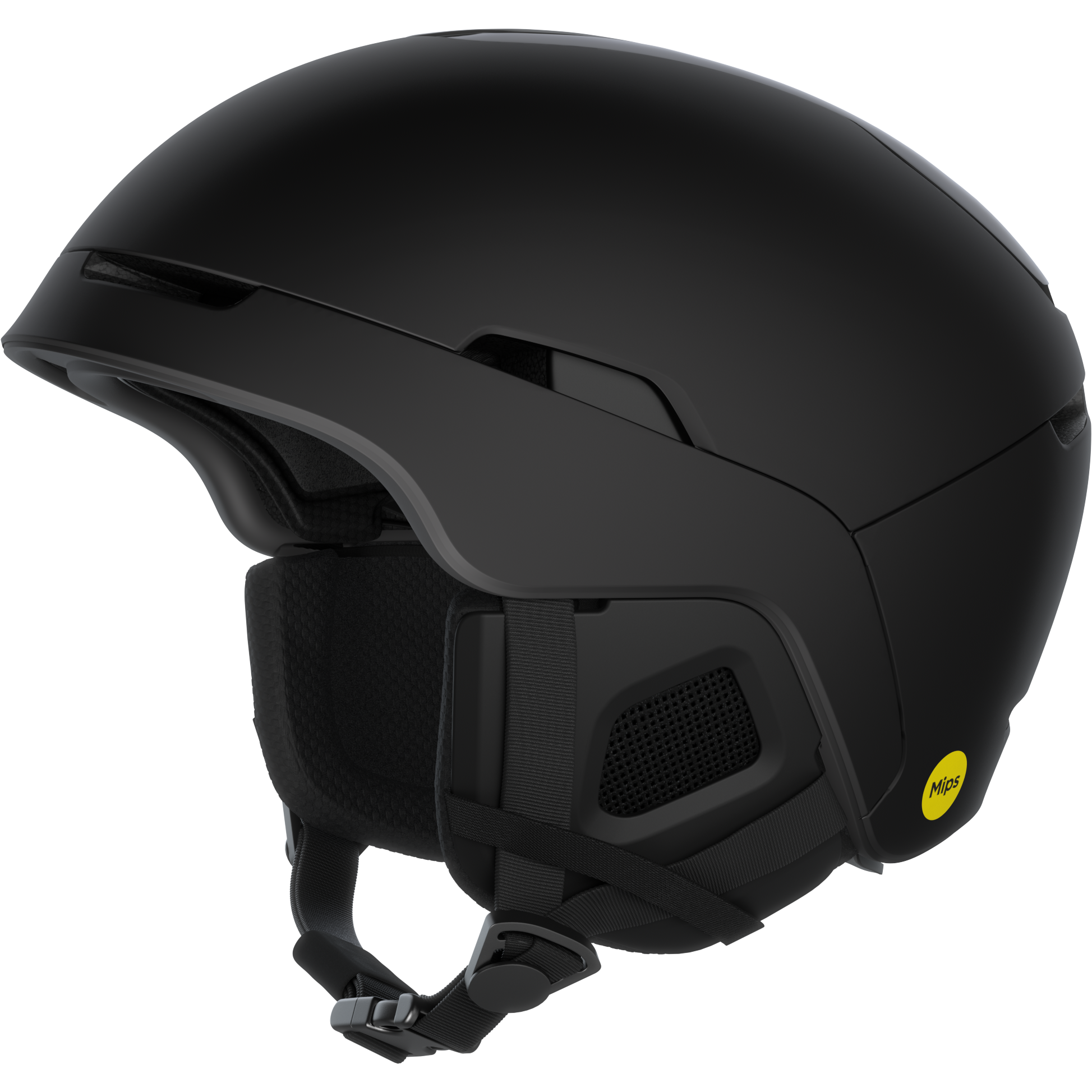 
POC, 
Obex Mips, 
Detail 1
