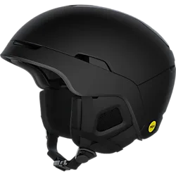 Obex Mips - Uranium Black Standard Small1x1