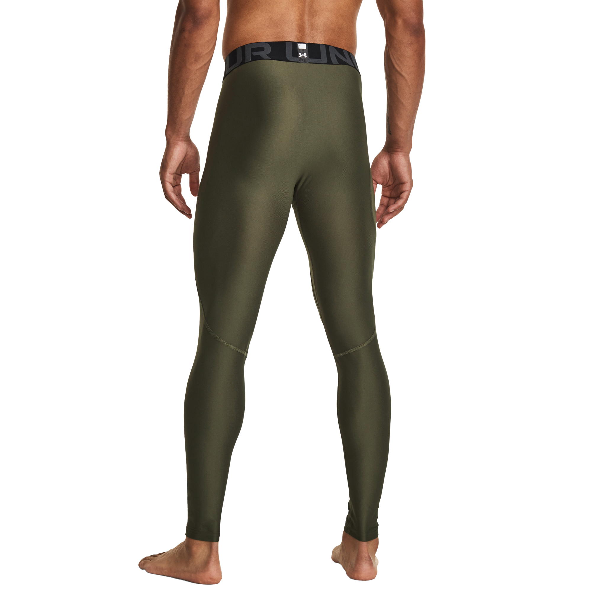 UNDER ARMOUR, M Ua Hg Armour Leggings