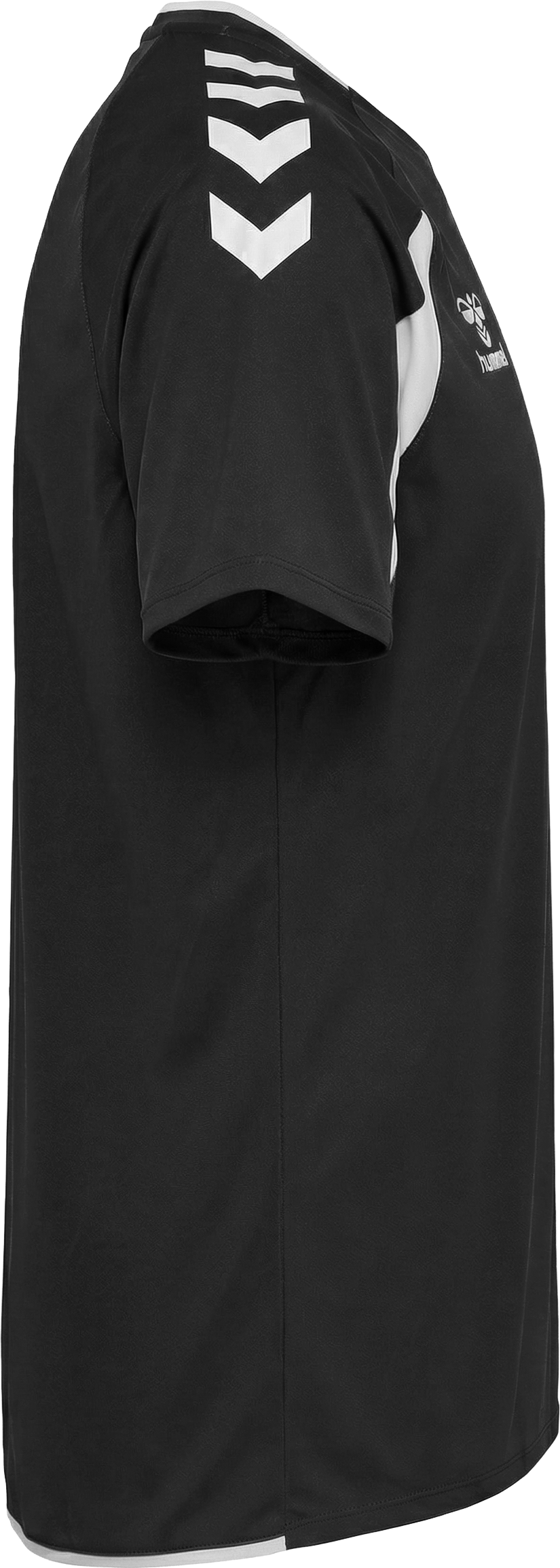 HUMMEL, HMLCORE 2.0 JERSEY S/S