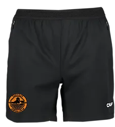 327604101101 CRAFT Evolve Ref Short W 327604101101 CRAFT Evolve Ref Short W Standard Small1x1