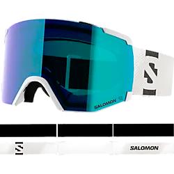 389132104101 SALOMON  S/View 389132104101 SALOMON S/View  Standard Small1x1