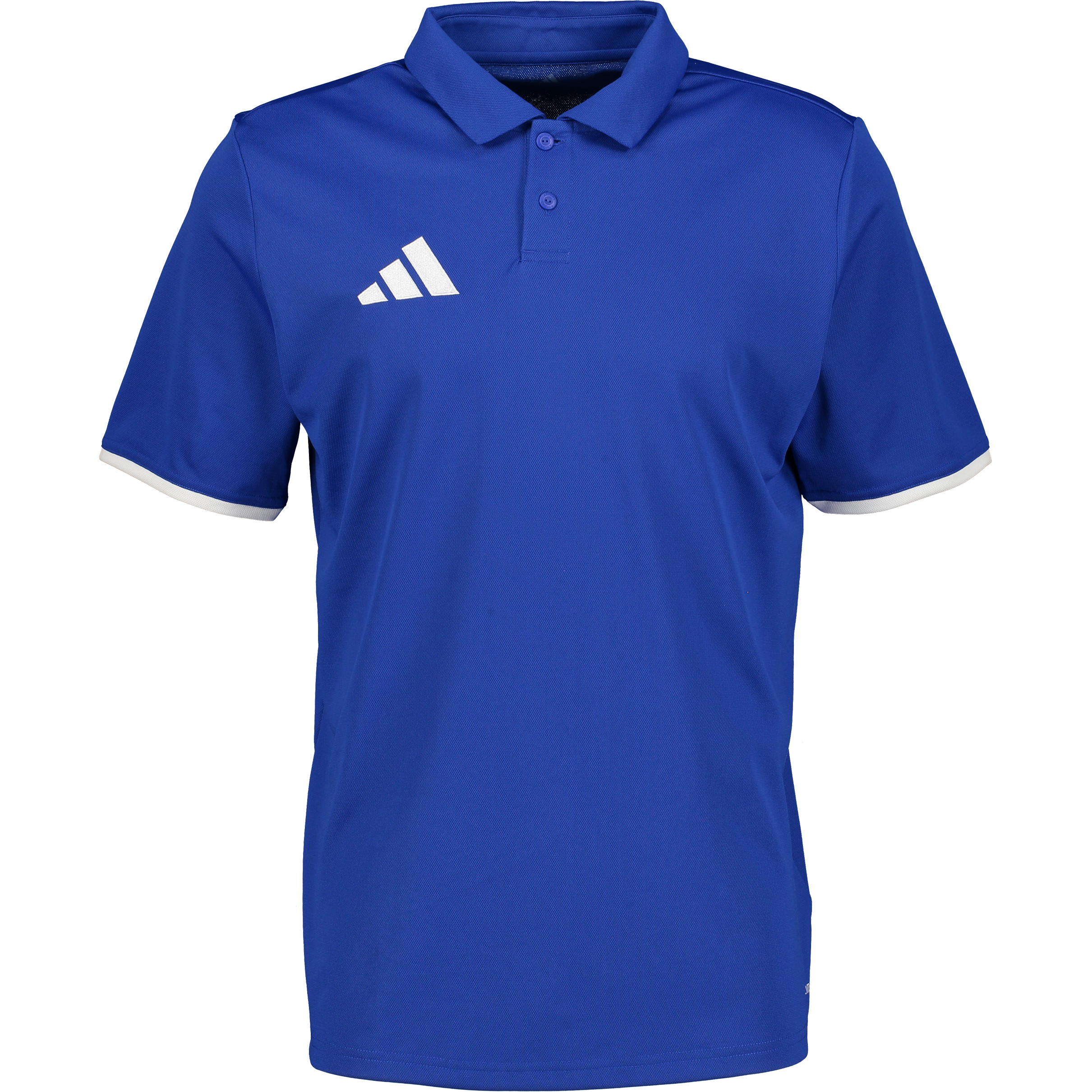 
ADIDAS, 
ENT26 POLO JR, 
Detail 1
