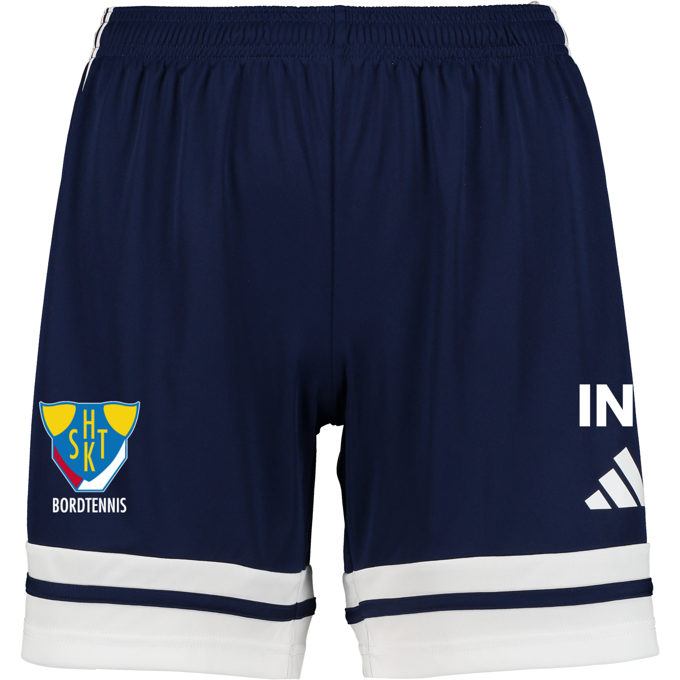 
ADIDAS, 
Squad25 Sho W, 
Detail 1
