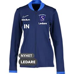 400358104101 NIKE Acd25 Trk Jkt W 400358104101 NIKE Acd25 Trk Jkt W Standard Small1x1