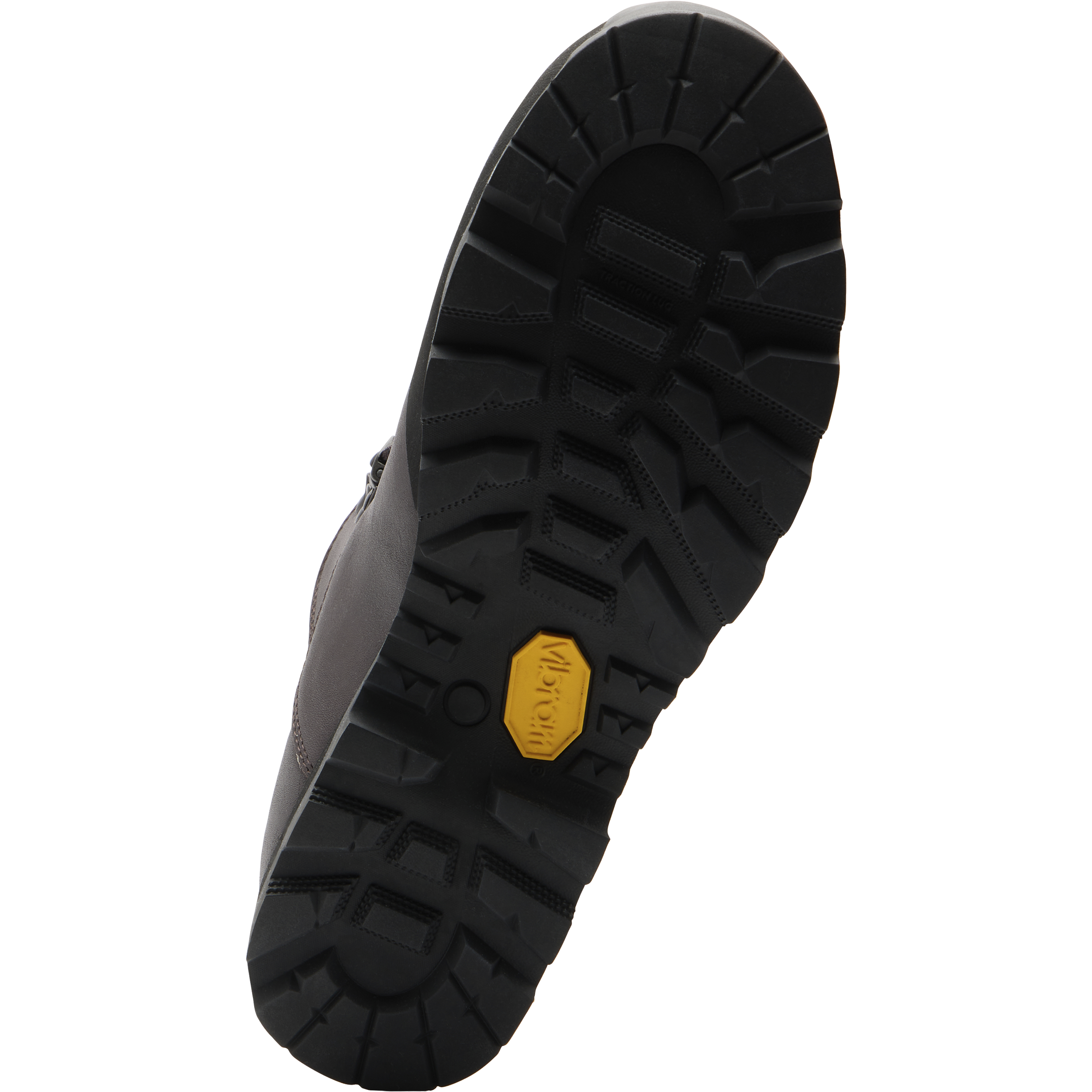 HAGL&Ouml;FS, W Solid Pro 2 Gtx High