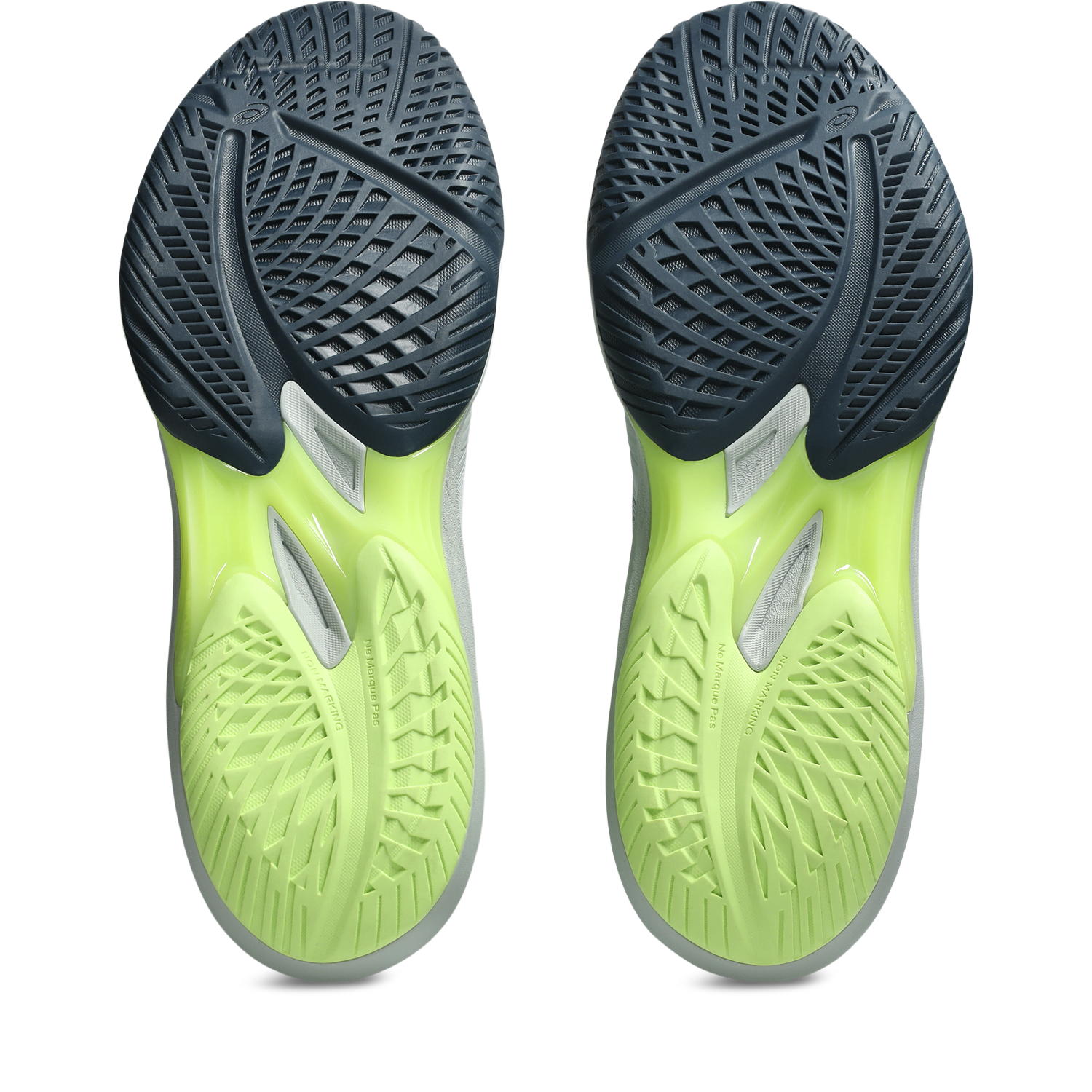 ASICS, SKY ELITE FF 3