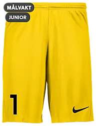 298937113101 NIKE Park III Short Jr 298937113101 NIKE Park III Short Jr Standard Small1x1