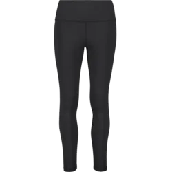 350670101101 SOC W High Waist Ths 350670101101 SOC W High Waist Ths Standard Small1x1