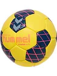 403733103101 HUMMEL Hmlclassic Elite Hb 403733103101 HUMMEL Hmlclassic Elite Hb Standard Small1x1