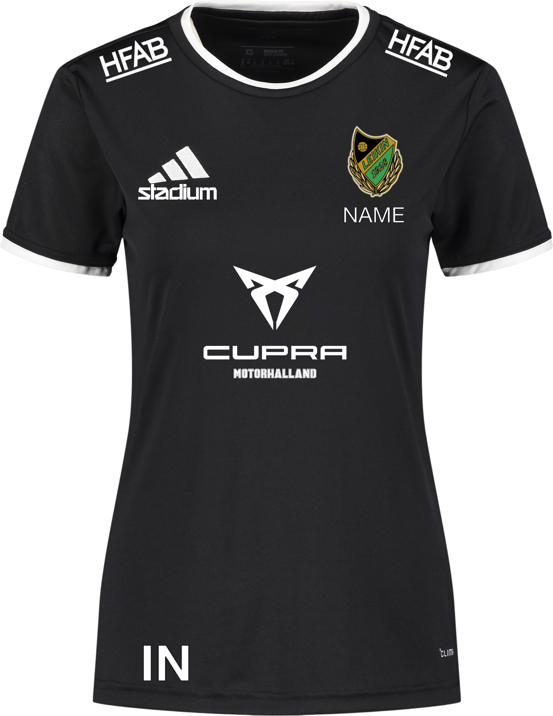 
ADIDAS, 
ENT26 JSY W, 
Detail 1
