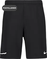 361957101101 NIKE Park 20 Flc Sho Jr 361957101101 NIKE Park 20 Flc Sho Jr Standard Small1x1