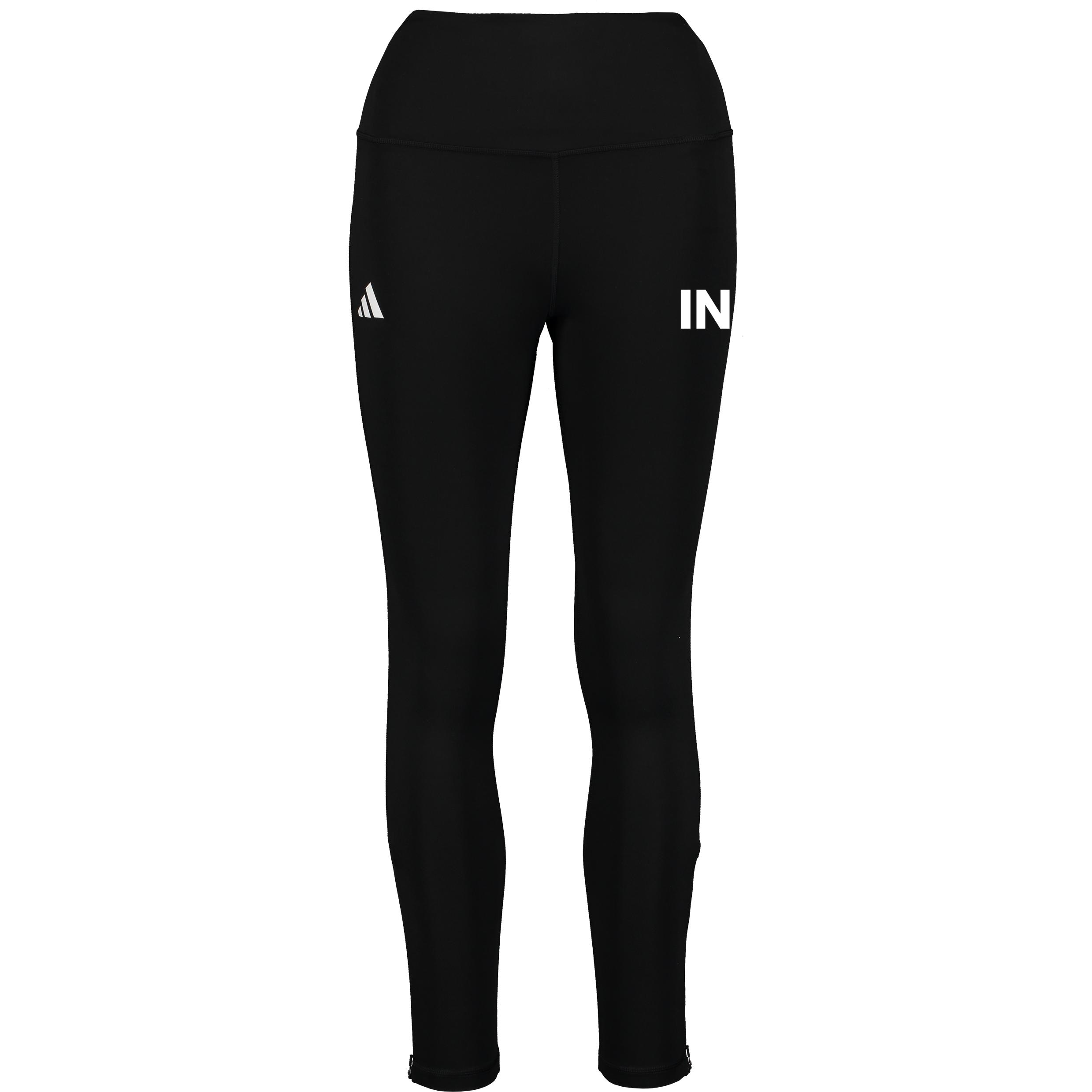 
ADIDAS, 
ADIZERO E 1/1 TIGHTS W, 
Detail 1
