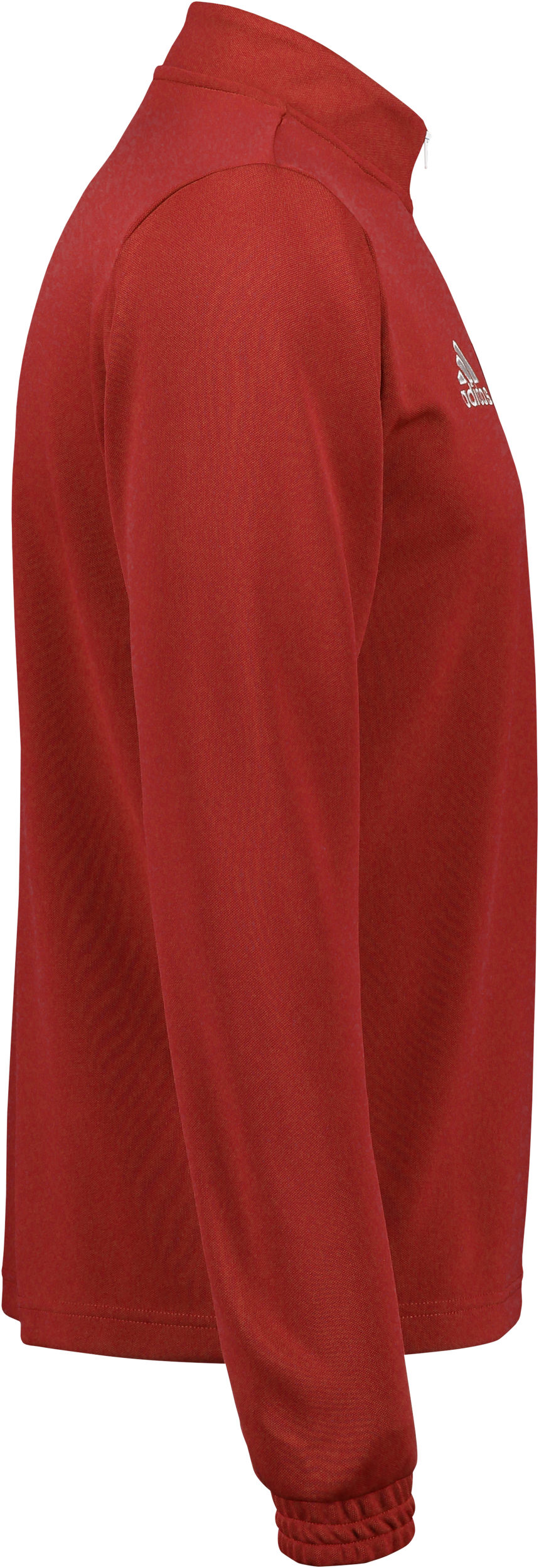 ADIDAS, Ent22 Tr Top