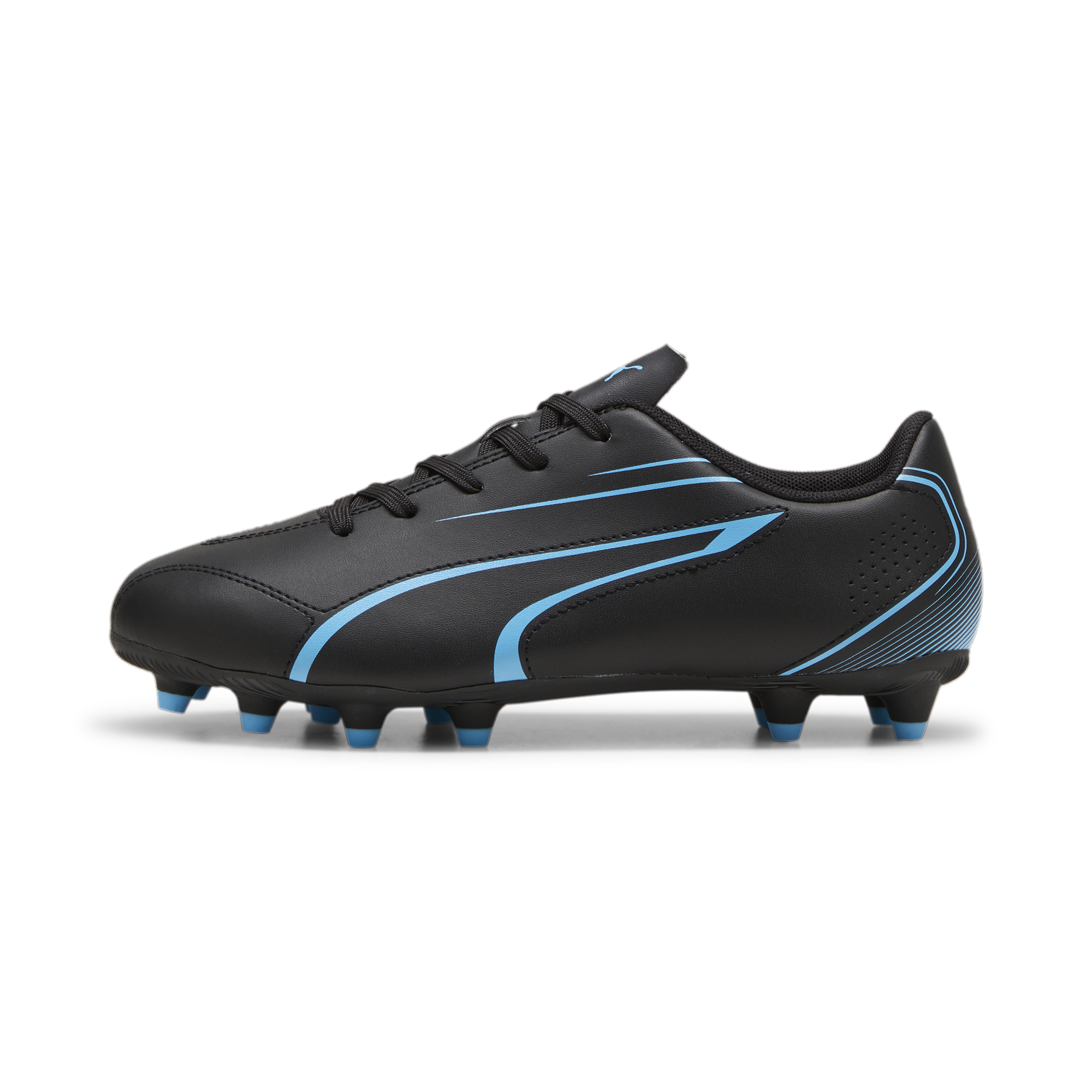 PUMA, Vitoria Fg/Ag Jr