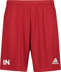 358904104101 ADIDAS Ent22 Shorts 358904104101 ADIDAS Ent22 Shorts Standard Small1x1