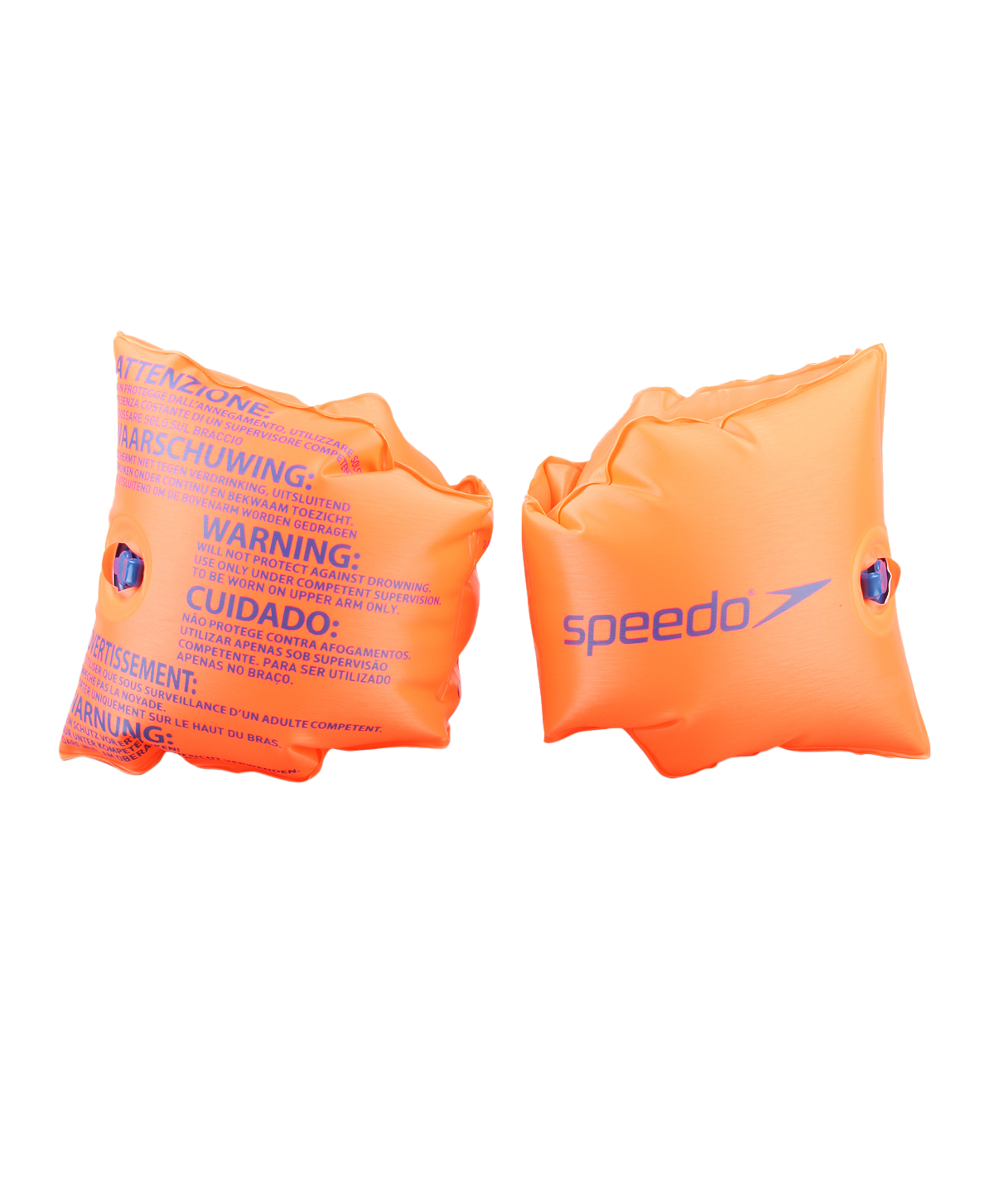 SPEEDO, Float Armbands 