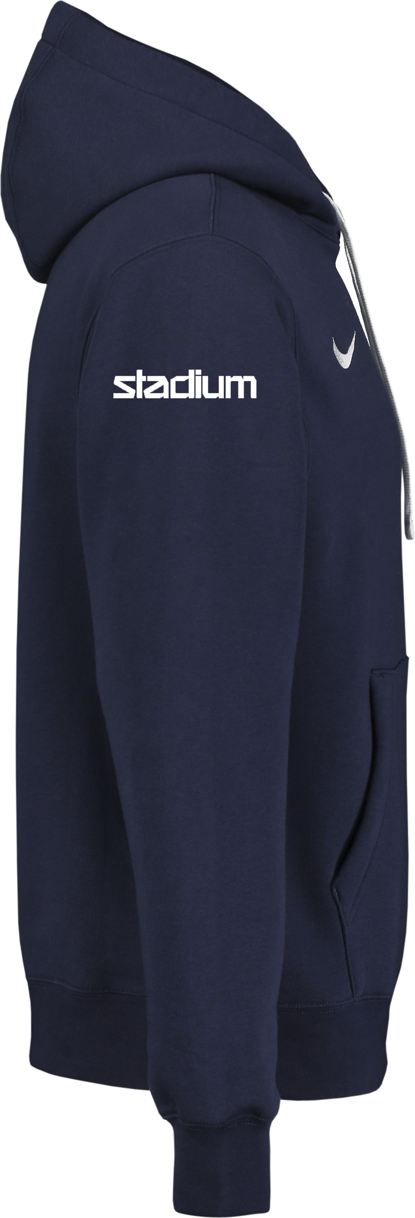 NIKE, Park 20 Flc Hood W