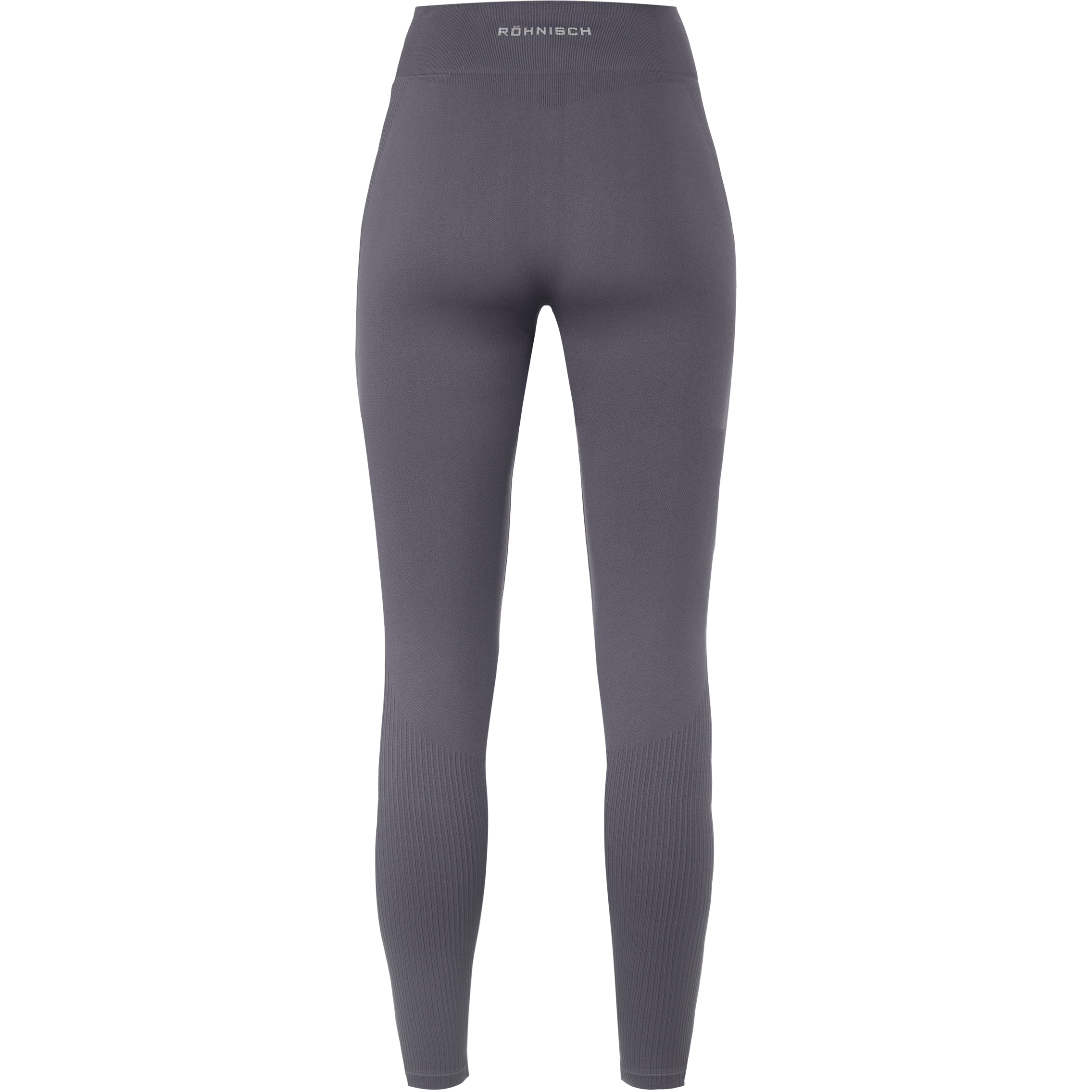 R&Ouml;HNISCH, Seamless Tights