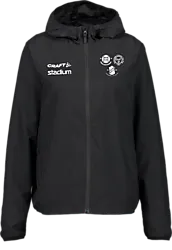 394070104101 CRAFT Squad Go Wind Jacket W 394070104101 CRAFT Squad Go Wind Jacket W Standard Small1x1
