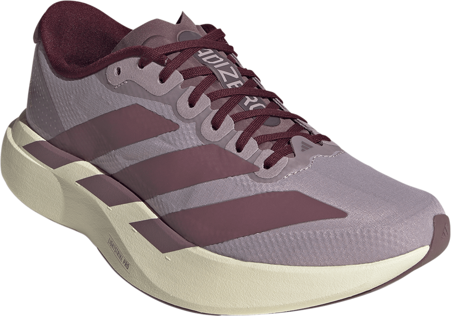 ADIDAS, ADIZERO EVO SL WOVEN W