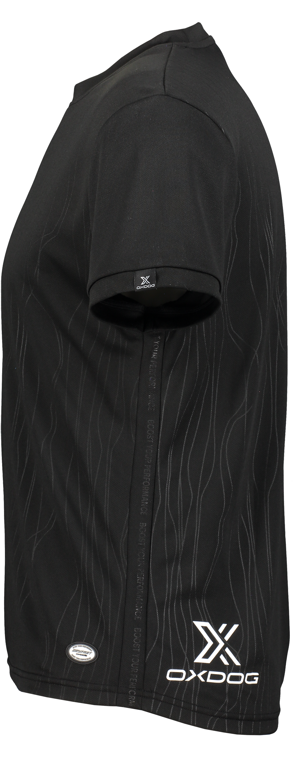 OXDOG, Avenger Shirt Jr