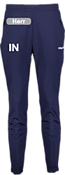 394173101101 CRAFT Evolve 2.0 Pants M 394173101101 CRAFT Evolve 2.0 Pants M Standard Small1x1