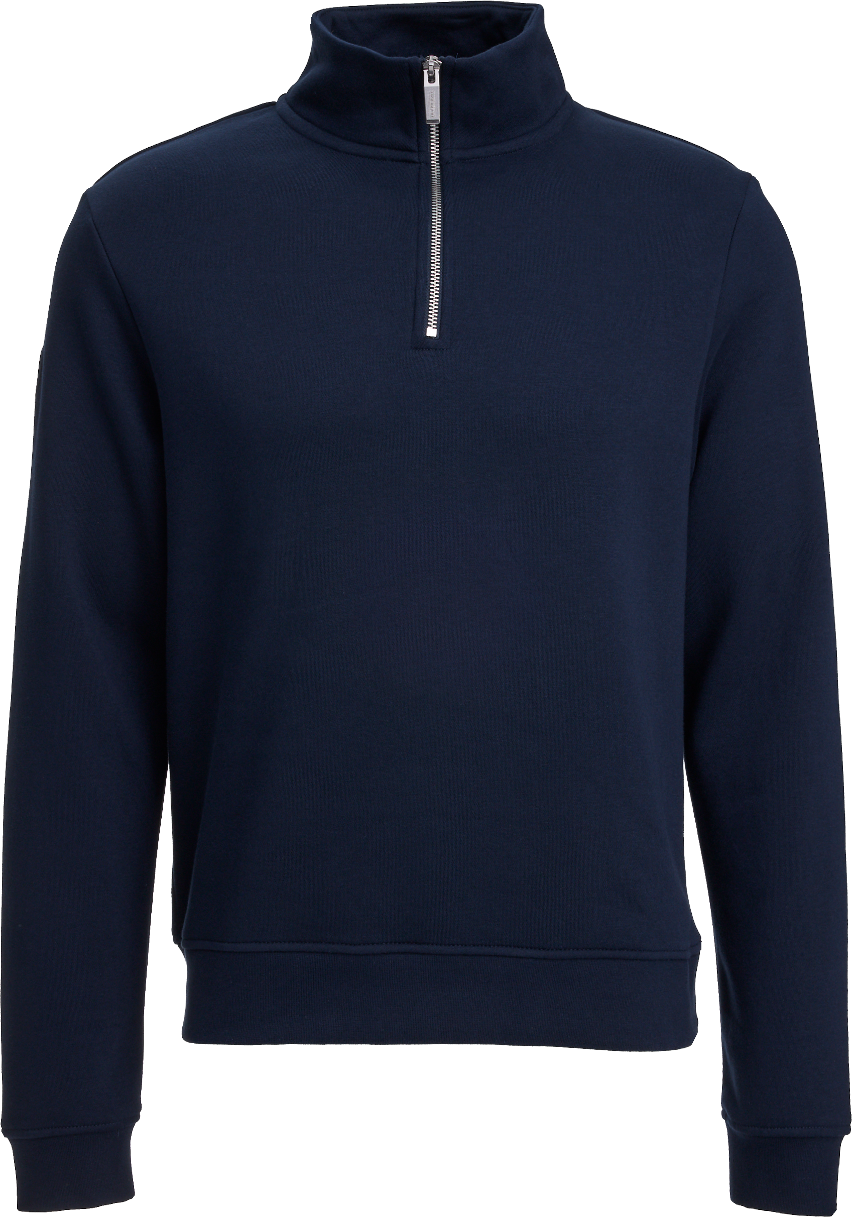 
RACE MARINE, 
M Sea Club Half Zip, 
Detail 1
