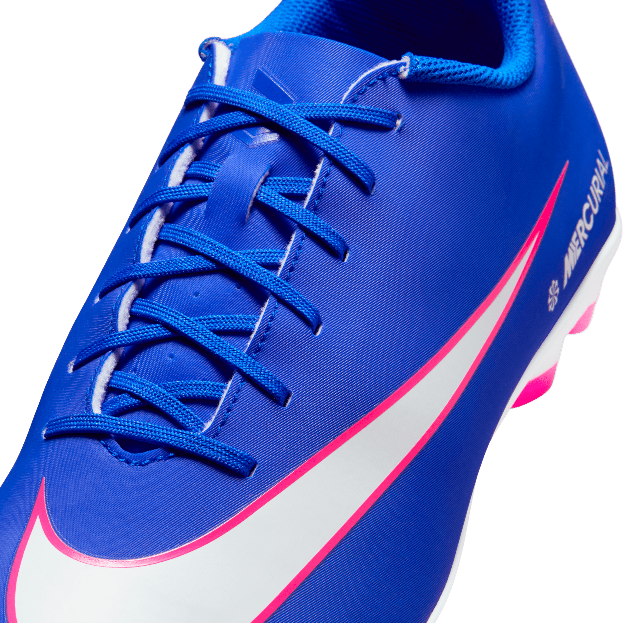 NIKE, Vapor 16 Club Fg/Mg