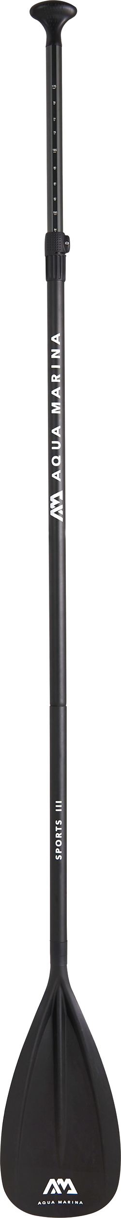 
AQUA MARINA, 
So Sup Paddle Adj , 
Detail 1

